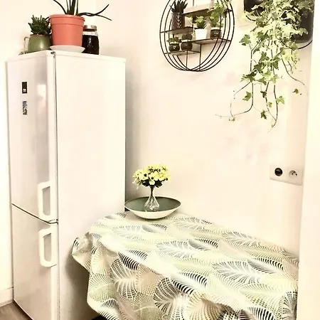 Big Apartment 10 Minuits From Notre Dame De Paris * שואזי-לה-רואה