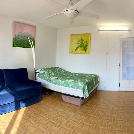Appartement Big 10 Minuits From Notre Dame De Paris *